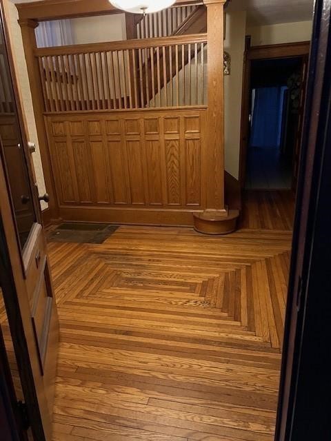 100 Mckinley Avenue, Endicott, New York image 14