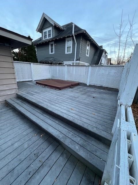 100 Mckinley Avenue, Endicott, New York image 26