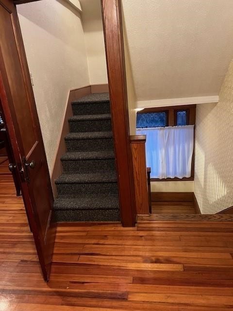 100 Mckinley Avenue, Endicott, New York image 5