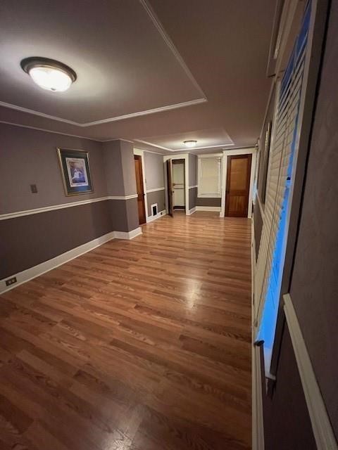 100 Mckinley Avenue, Endicott, New York image 7