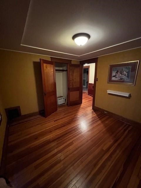 100 Mckinley Avenue, Endicott, New York image 9