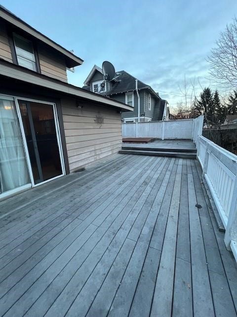100 Mckinley Avenue, Endicott, New York image 29