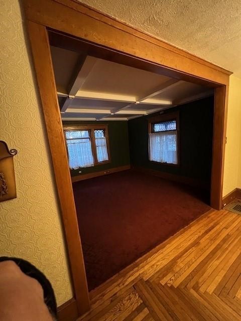 100 Mckinley Avenue, Endicott, New York image 13