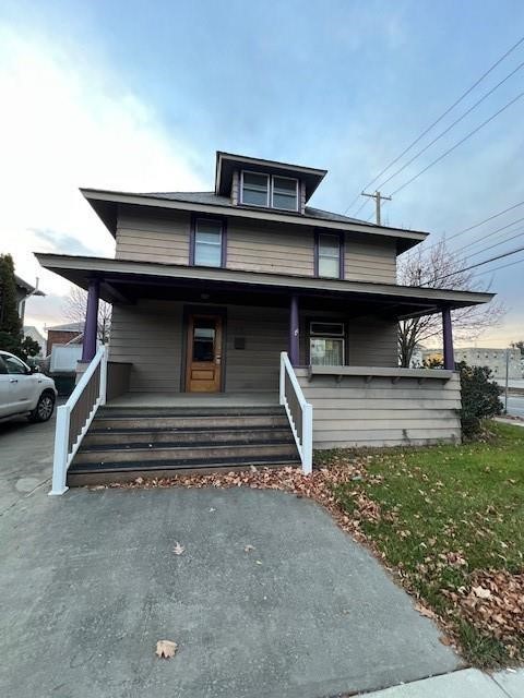 100 Mckinley Avenue, Endicott, New York image 2