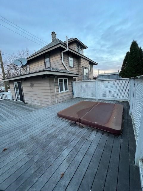 100 Mckinley Avenue, Endicott, New York image 28