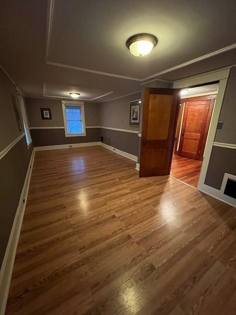 100 Mckinley Avenue, Endicott, New York image 8