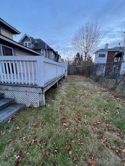 100 Mckinley Avenue, Endicott, New York image 27