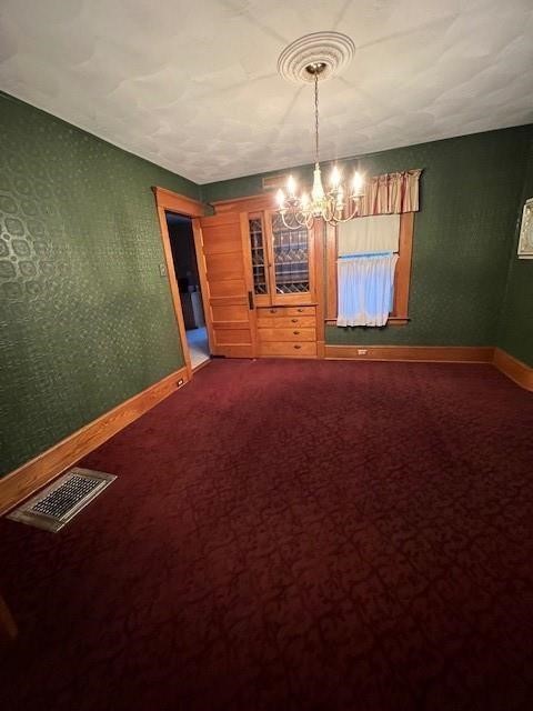 100 Mckinley Avenue, Endicott, New York image 10