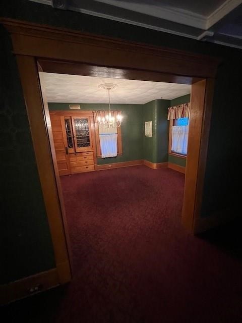 100 Mckinley Avenue, Endicott, New York image 12