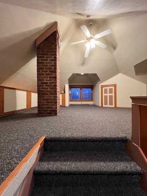 100 Mckinley Avenue, Endicott, New York image 17