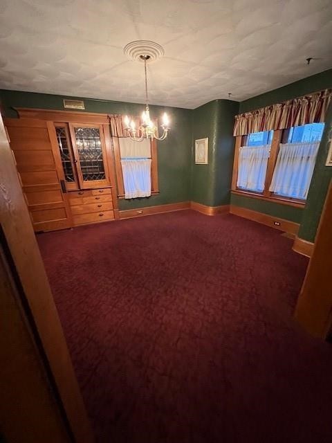 100 Mckinley Avenue, Endicott, New York image 11
