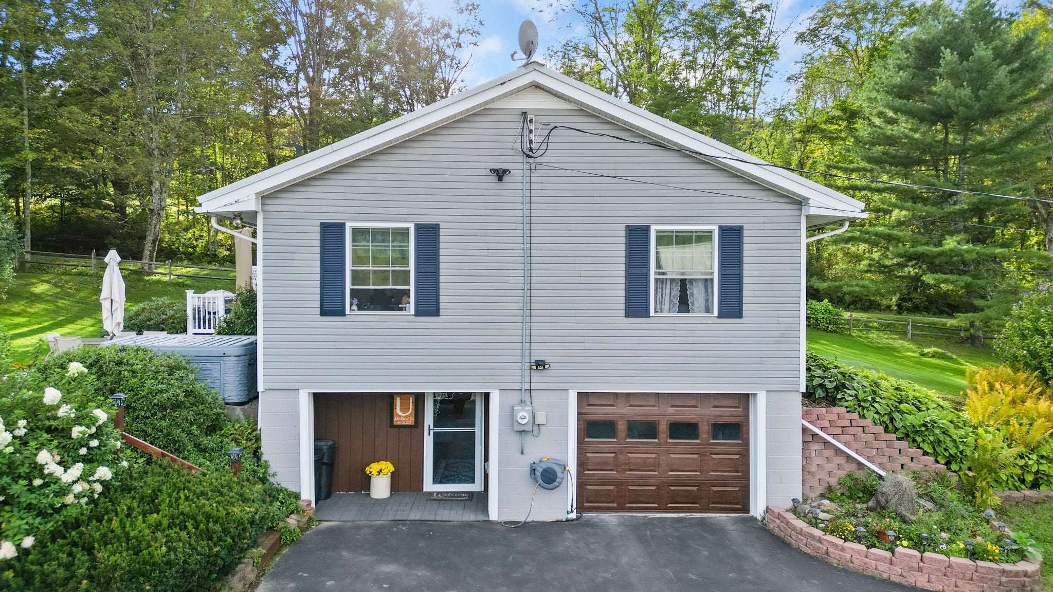 106 Pollard Road - Photo 4