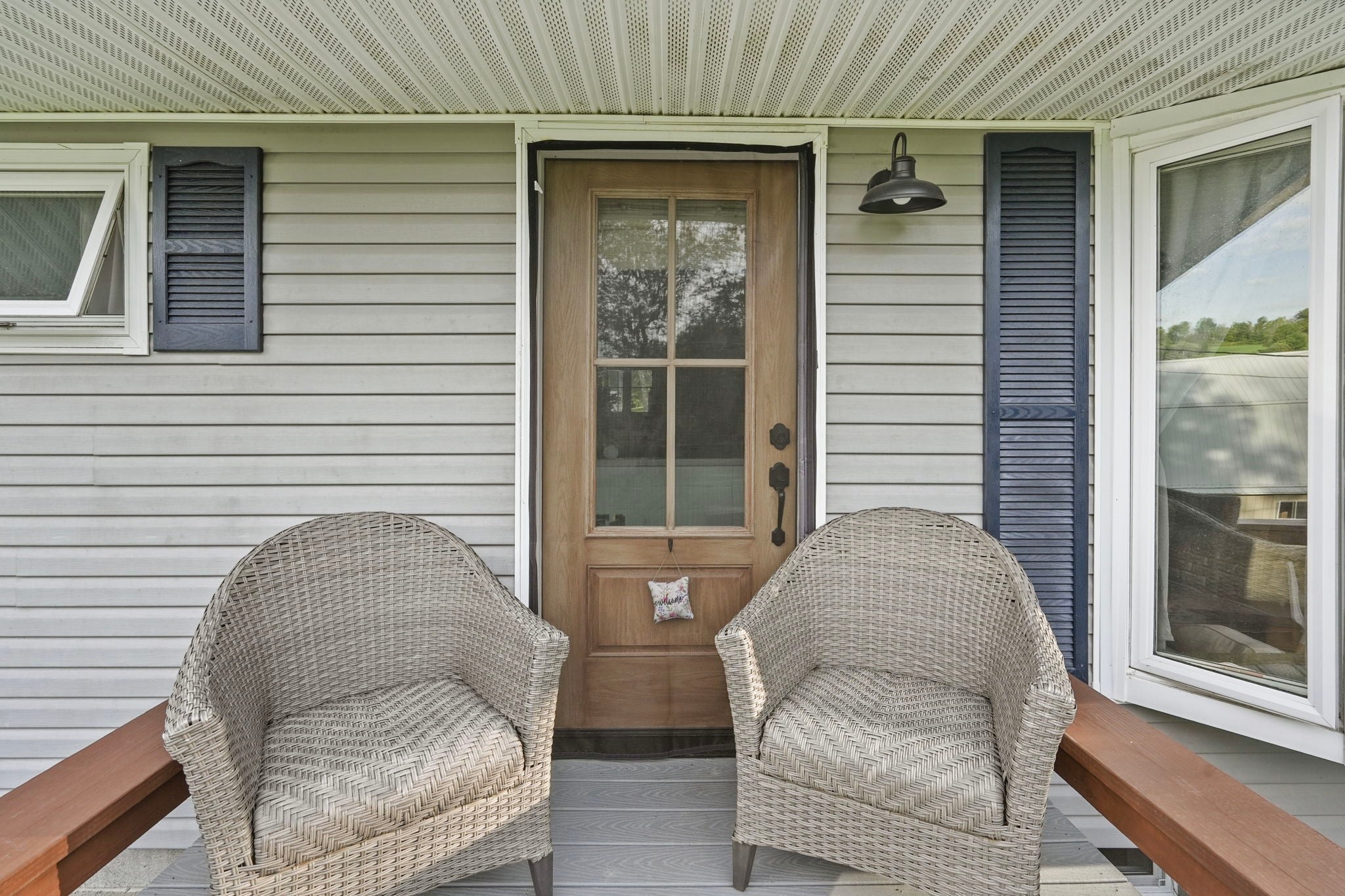 106 Pollard Road - Photo 3