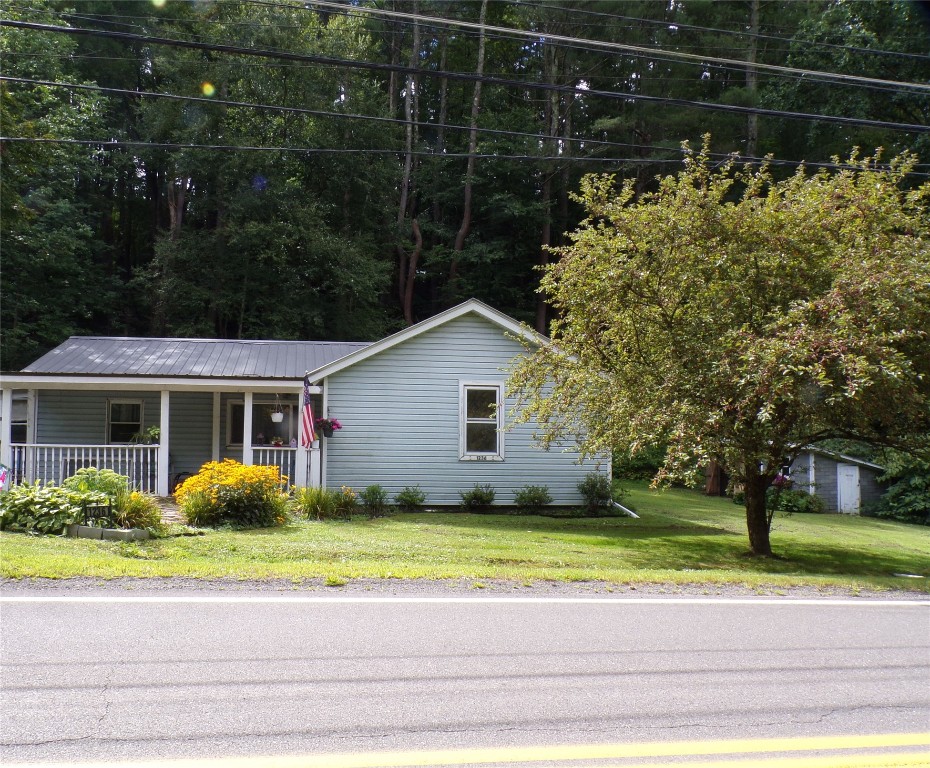 1236 Old Rte 17, Windsor, New York image 2