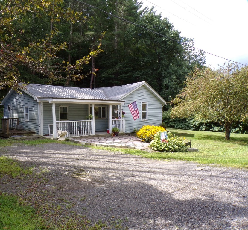 1236 Old Rte 17, Windsor, New York image 3