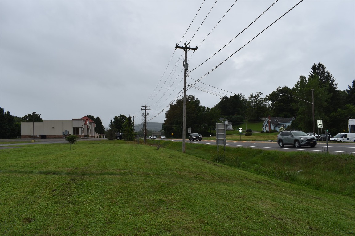 00 Rt-434 #S, Apalachin, New York image 3