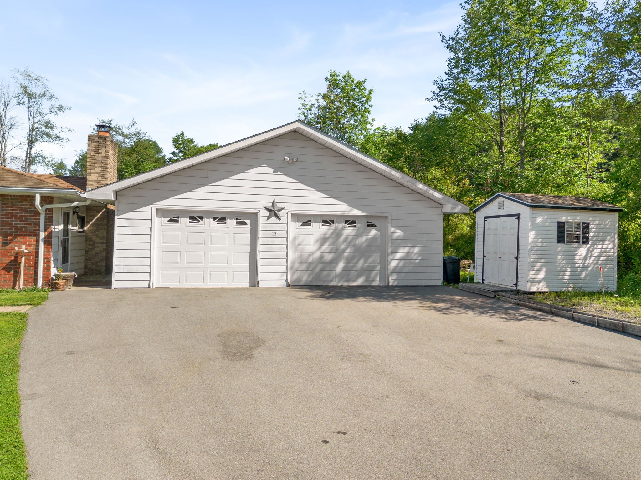 13 Owens Road - Photo 4