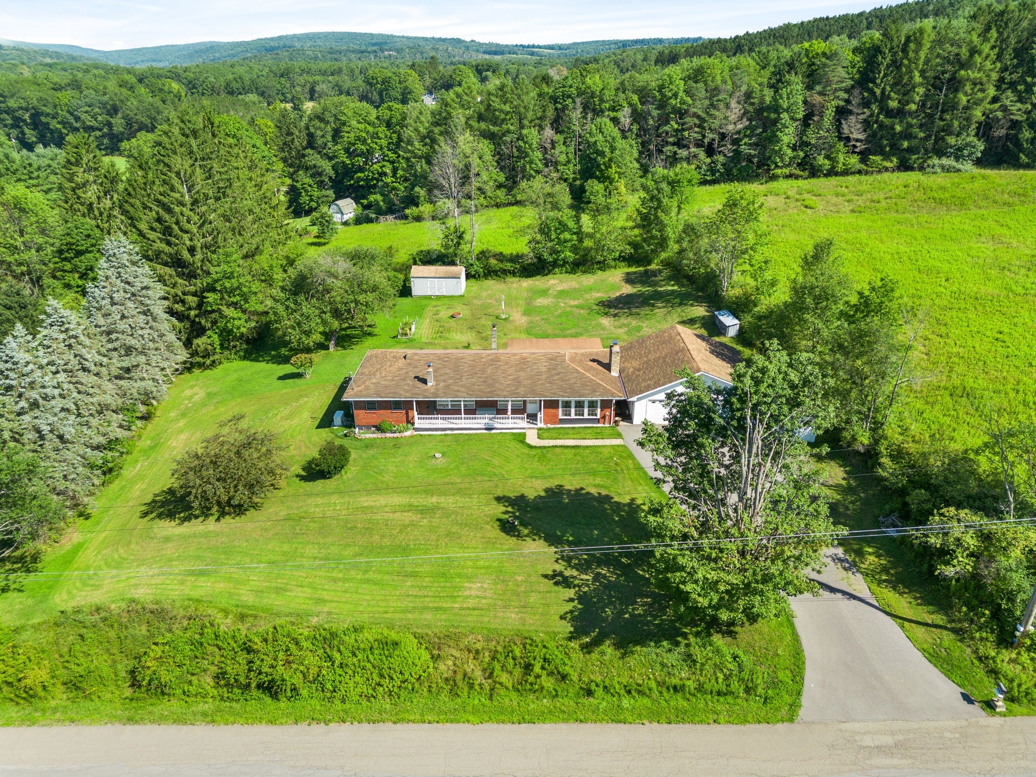 13 Owens Road - Photo 3