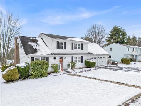 Photo for 2028 Kim Drive