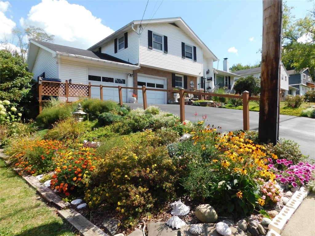 7 Orchard Avenue