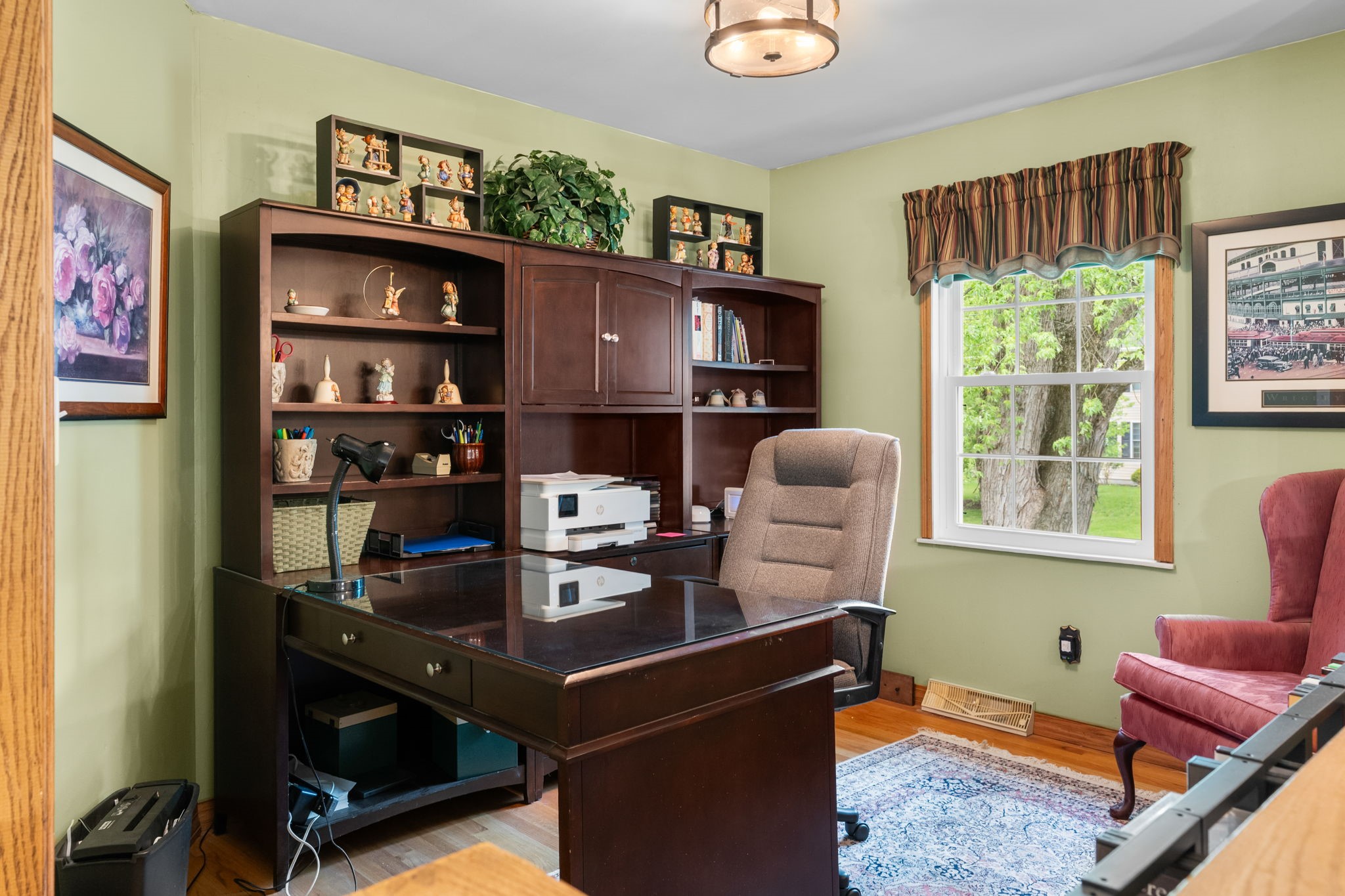 323 Rayelene Drive