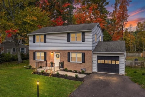Photo for 250 Ridgefield Rd