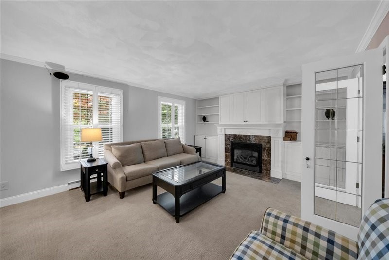 71 Elmwood Drive