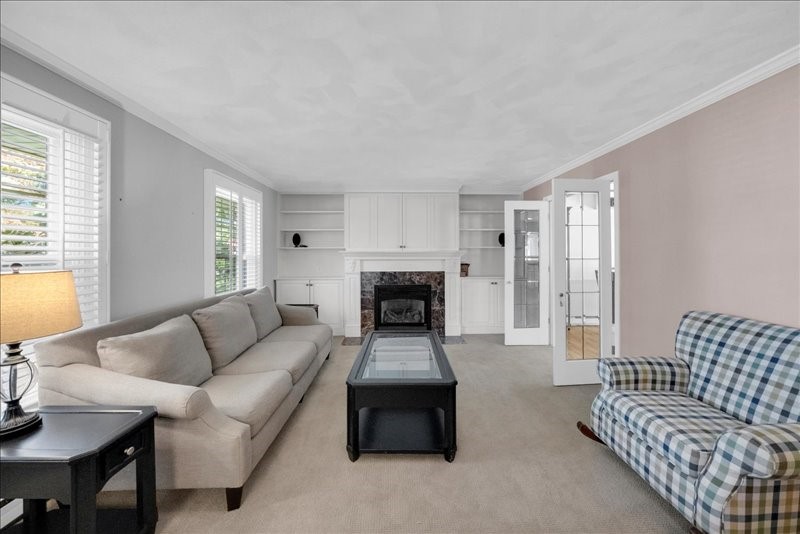 71 Elmwood Drive
