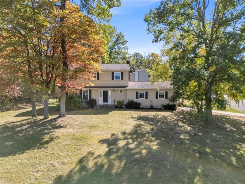 71 Elmwood Drive