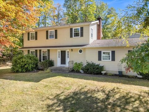 71 Elmwood Drive Apalachin NY 13732