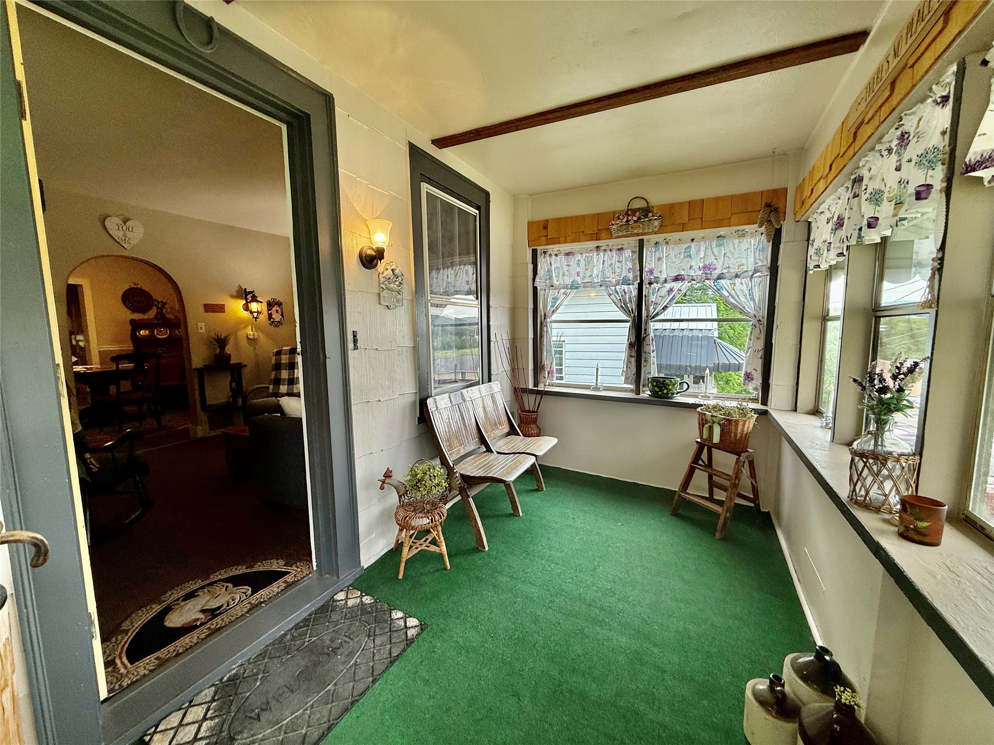 116 N Hudson Street - Photo 4