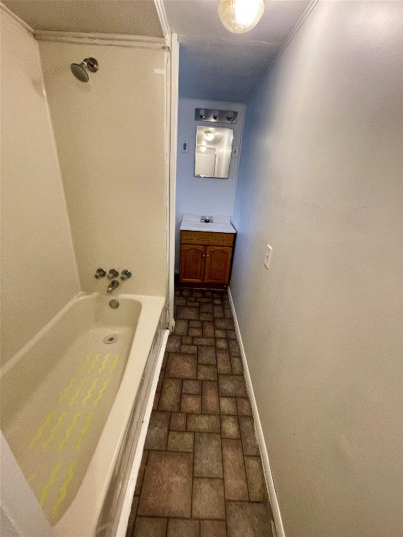 75 Paige Street, Owego, New York image 16