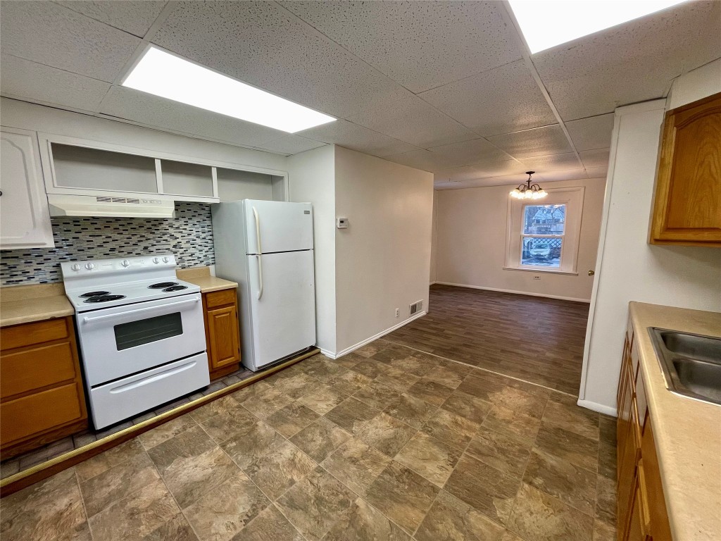 75 Paige Street, Owego, New York image 10