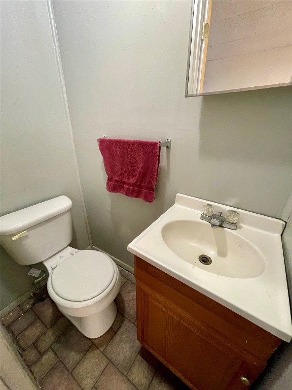 75 Paige Street, Owego, New York image 11