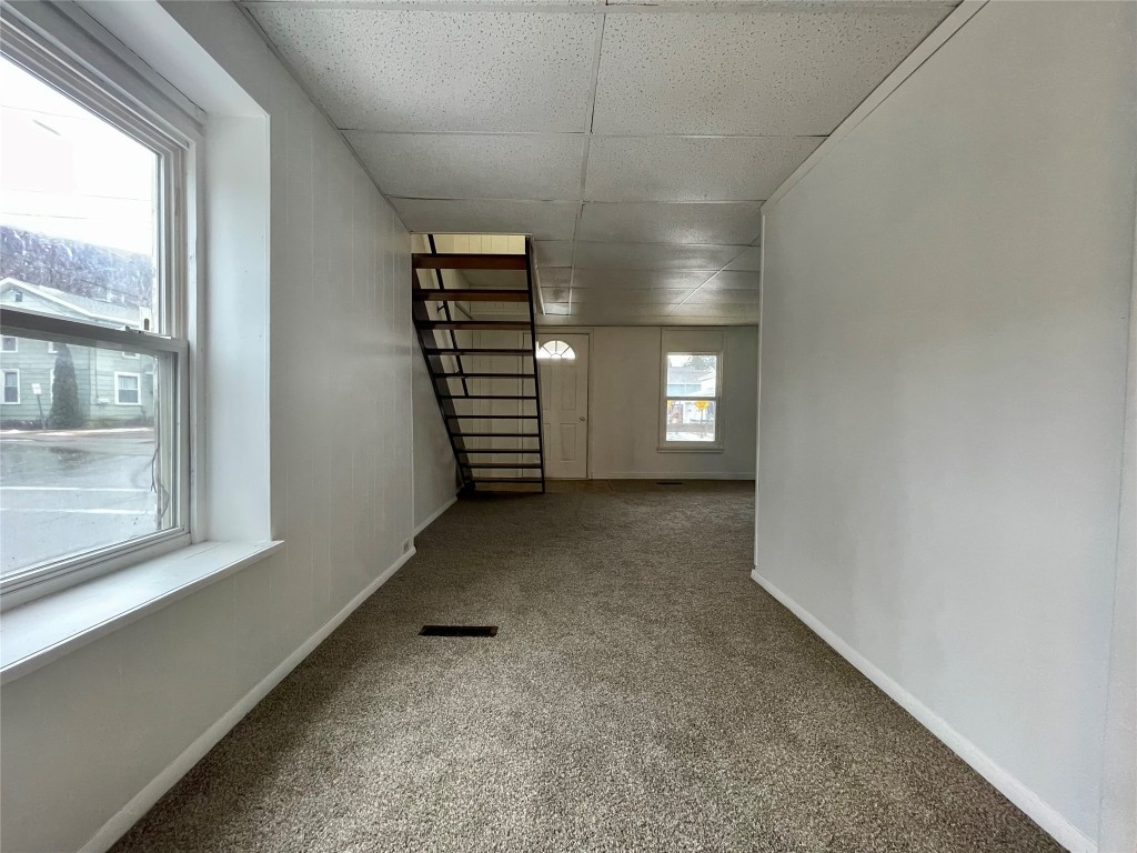 75 Paige Street, Owego, New York image 5