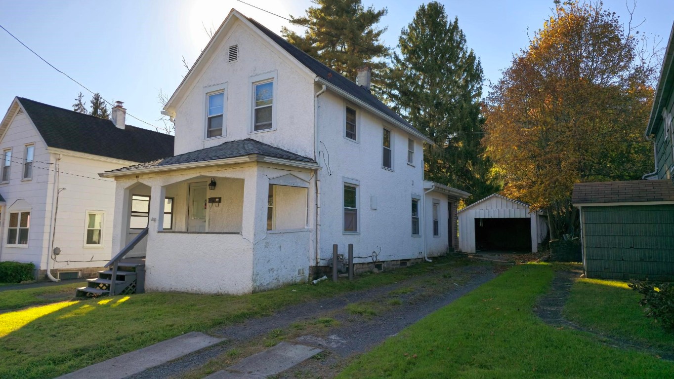 15 Robble Avenue, Endicott, New York image 15