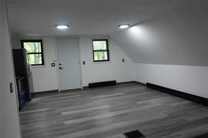 37 Bigelow Street 1 - Photo 3