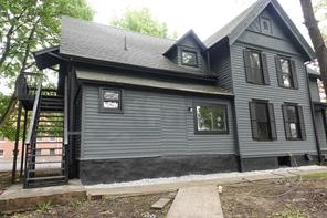 37 Bigelow Street 1 - Photo 2