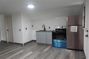 37 Bigelow Street 1 - Photo 4
