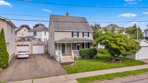 Photo for 19 Rochelle Road