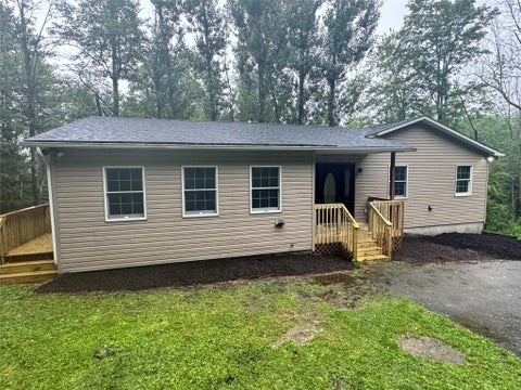 Photo for 203 Beaver Lake Circle