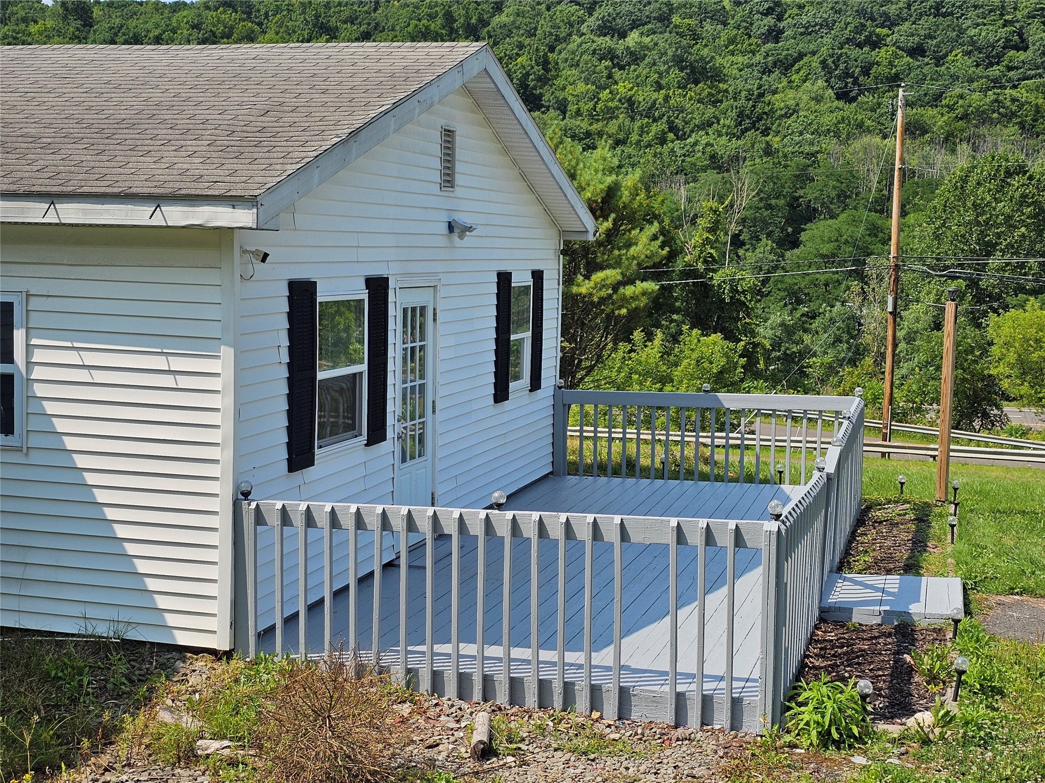 96 Haskins Road - Photo 3