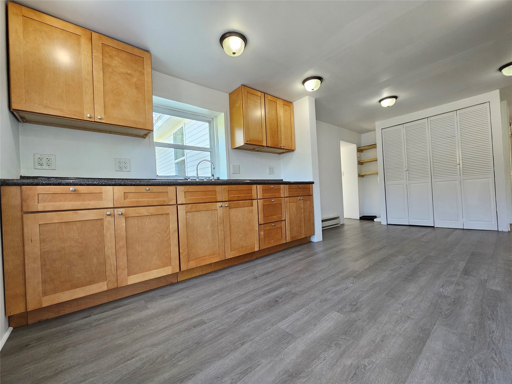 96 Haskins Road - Photo 4