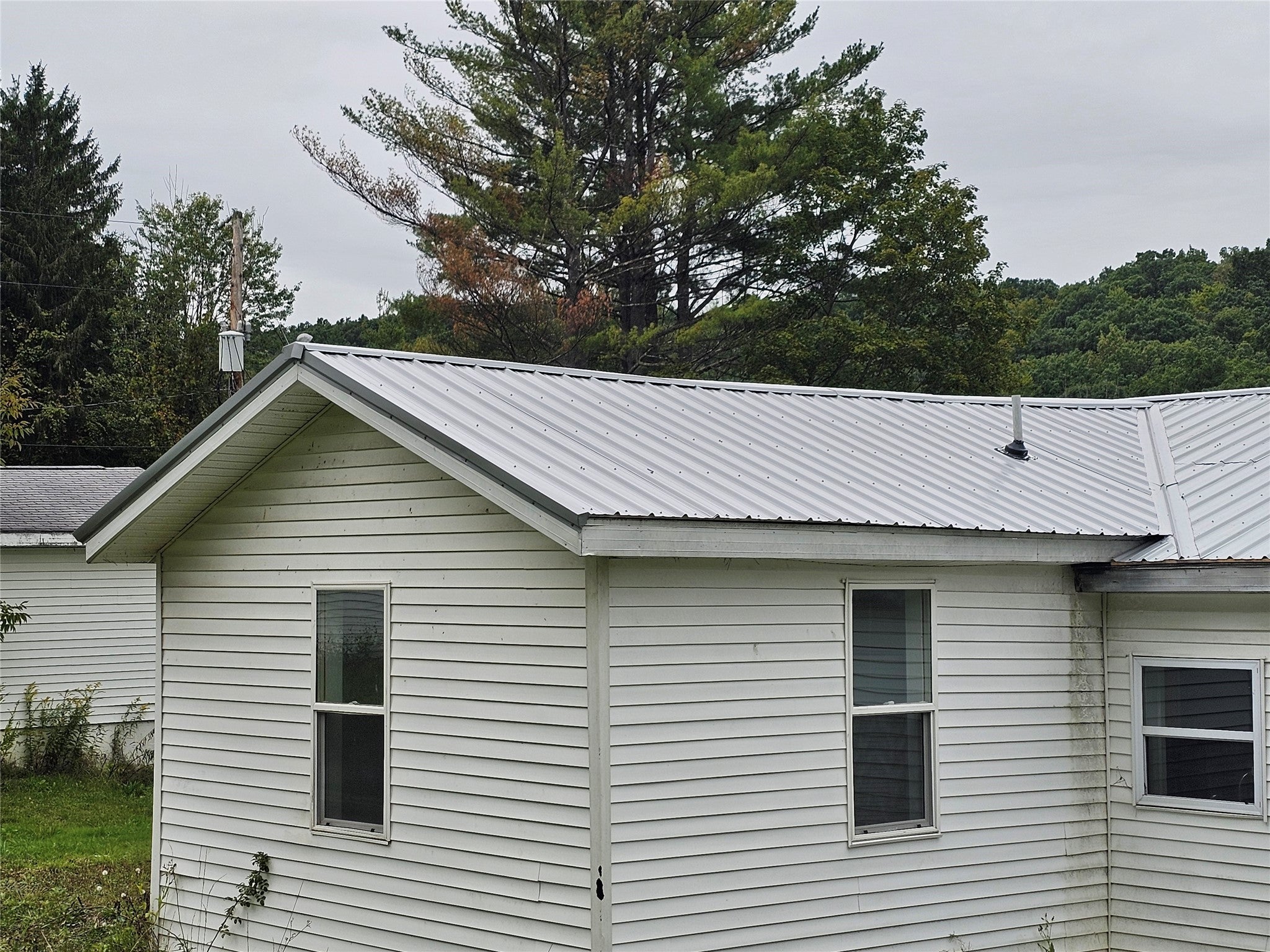96 Haskins Road - Photo 2