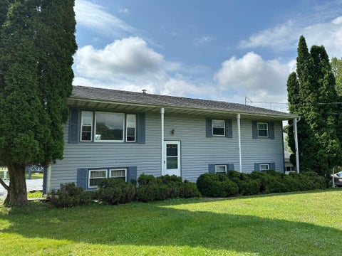 Photo for 542 Nowlan Road