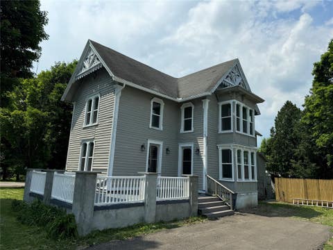 Photo for 10 Watson Avenue