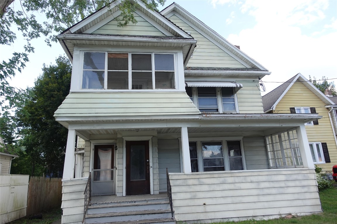 1705 E. Main Street - Photo 4