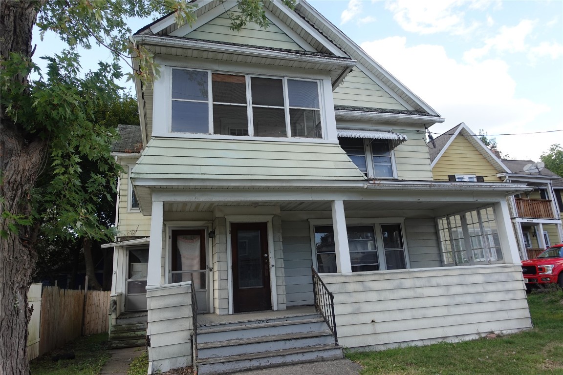 1705 E. Main Street - Photo 3