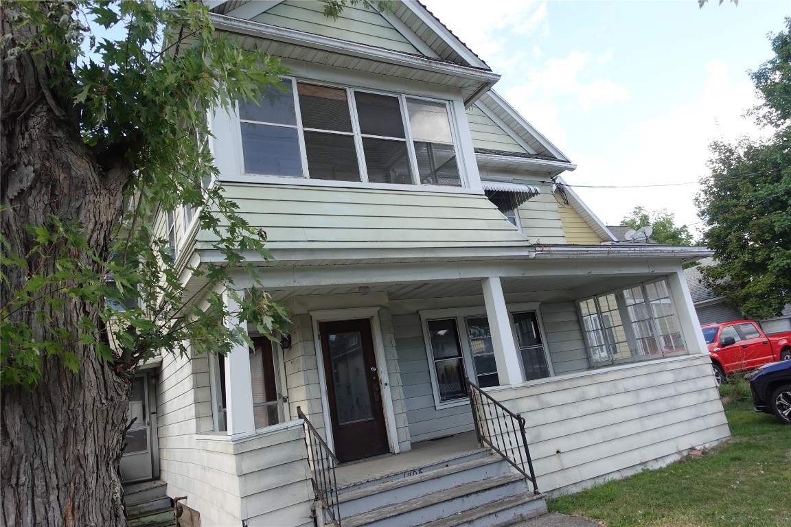 1705 E. Main Street - Photo 2