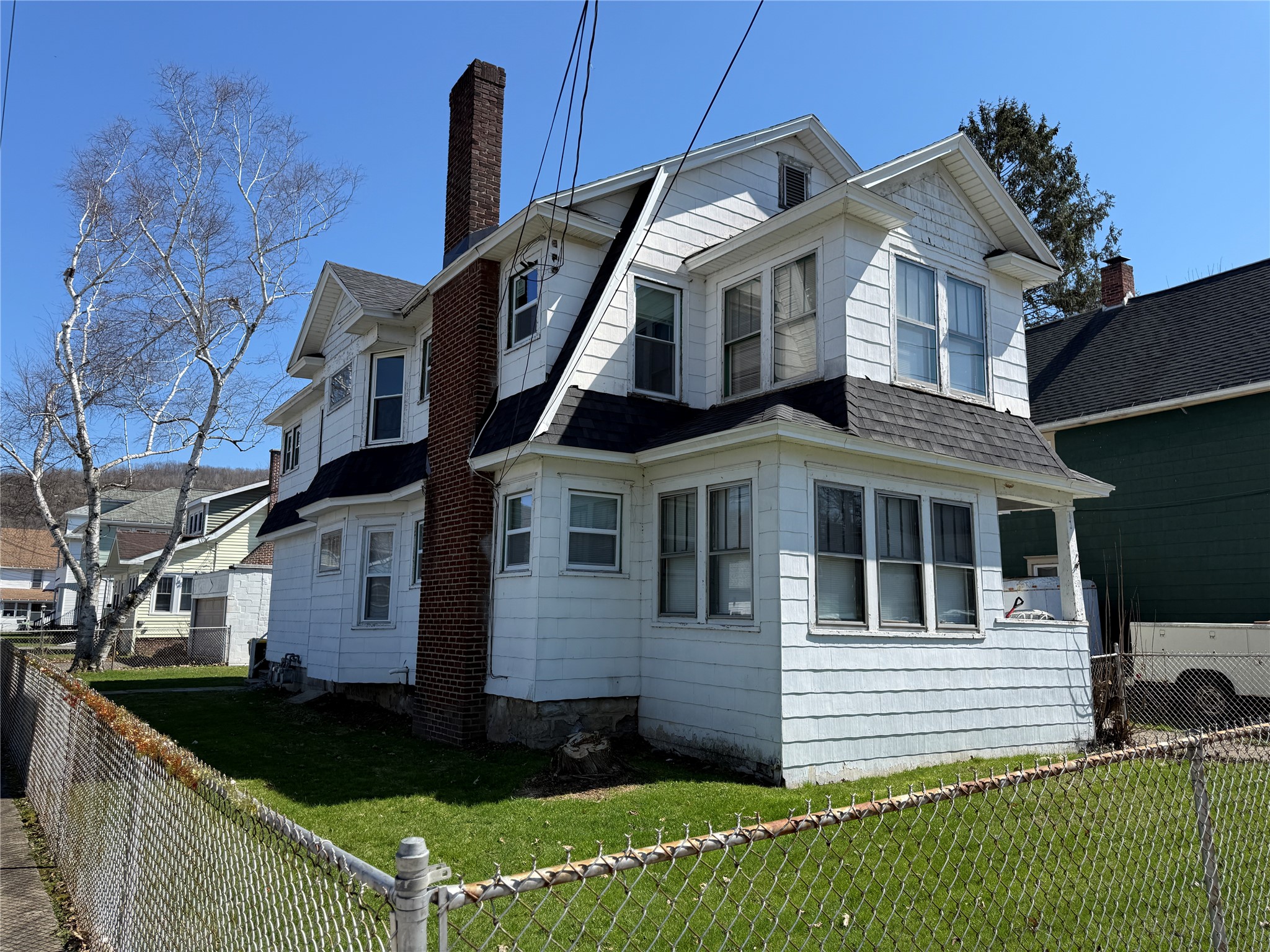 646.5 Chenango Street - Photo 3